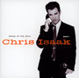 Speak Of The Devil - Chris Isaak