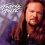 Down The Road I Go - Travis Tritt