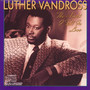 The Night I Fell In Love - Luther Vandross