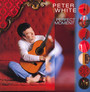 Perfect Moment - Peter White
