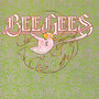 Main Course - Bee Gees