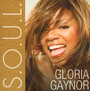 S.O.U.L. - Gloria Gaynor