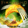 Forget By Fire - Firewind