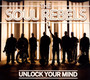 Unlock Your Mind - Soul Rebels