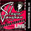 In The Beginning-Live - Stevie Ray Vaughan 