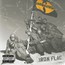 Iron Flag-The WW II - Wu-Tang Clan