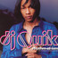 Rhythm-Al-Ism - DJ Quik