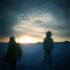 Hello Sadness - Los Campesinos