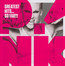 Greatest Hits...So Far - Pink   