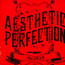 Inhuman - Aesthetic Perfection Inhuman - Aesthetic Perfection