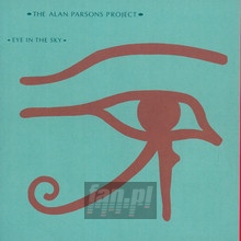 Eye In The Sky - Alan Parsons  -Project-