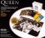 Queen 40 Anniversary Boxset vol. 2 - Queen