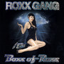 Boxx Of Roxx - Roxx Gang