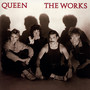 The Works - Queen