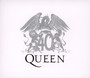 Queen 40 Anniversary Boxset vol. 2 - Queen