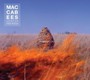 Given To The Wild - Maccabees