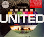 Live In Miami - Hillsong United