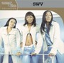 Platinum & Gold Collection - SWV