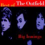 Big Innings-Best Of Outfield - Outfield