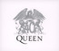 Queen 40 Anniversary Boxset vol. 2 - Queen