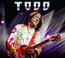 Todd - Todd Rundgren