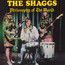 Philosophy Of The World - The Shaggs
