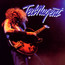 Ted Nugent - Ted Nugent