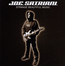 Strange Beautiful Music - Joe Satriani