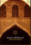 Nights From The Alhambra - Loreena McKennitt Nights From The Alhambra - Loreena McKennitt