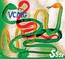 ssss - VCMG