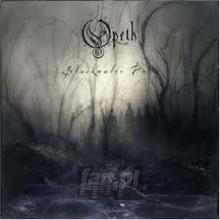 Blackwater Park - Opeth