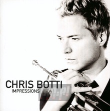 Impressions - Chris Botti