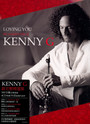 Loving You The Complete Hits Of Kenny G - Kenny G