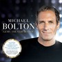 Michael Bolton-Gems-The Ve - Michael Bolton