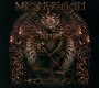 Koloss - Meshuggah