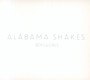 Boys & Girls - Alabama Shakes