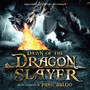 Dawn Of The Dragon Slayer  OST - V/A