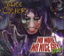 No More MR Nice Guy...Live - Alice Cooper