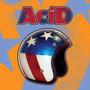 Acid - Acid