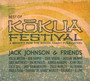 Jack Johnson & Friends: Best Of Kokua Festival - Jack Johnson