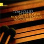 Plays Haydn Mozart Telemann & Others - Tom Collier