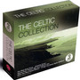 Celtic Collection - Celtic Collection