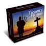 Treasury Of Hymns: Beauty Of Bagpipes - Treasury Of Hymns: Beauty Of Bagpipes