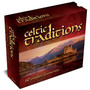 Celtic Traditions - Celtic Traditions