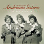 Best Of The Andrews Sisters: Golden Memories - The Andrews Sisters 