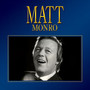 Matt Monro - Monrom Matt
