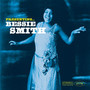 Presenting: Bessie Smith - Bessie Smith