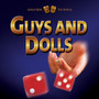 Guys & Dolls - Guys & Dolls