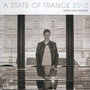 State Of Trance 2012 A-Mixed By Armin Van Buuren - Armin Van Buuren 