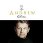 Leo Andrew Collection - Leo Andrew